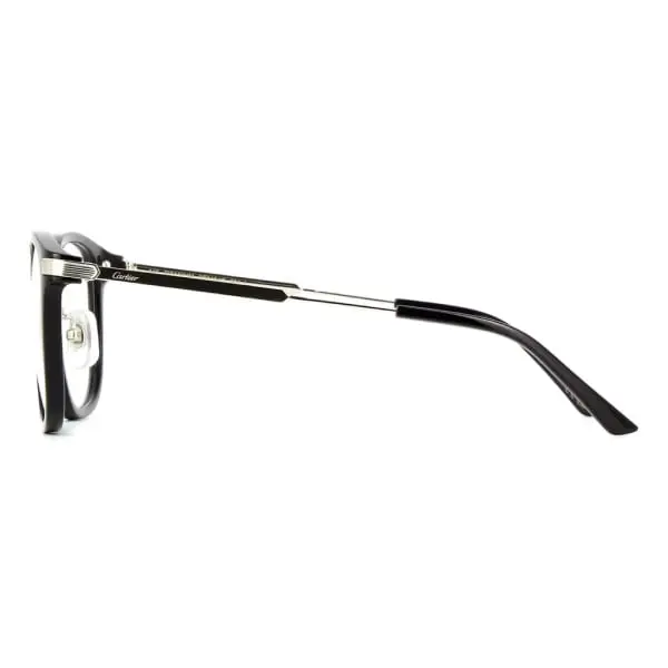 Оправы для очков Cartier CT0454O
