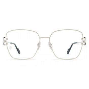 Женские оправы для очков Cartier CT0486O