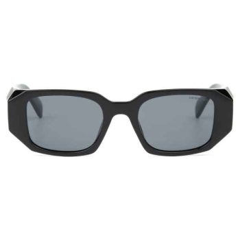 Женские солнцезащитные очки Despada DS2295