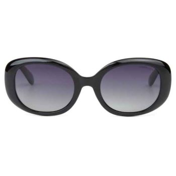 Женские солнцезащитные очки Despada DS2297