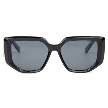 Женские солнцезащитные очки Despada DS2298