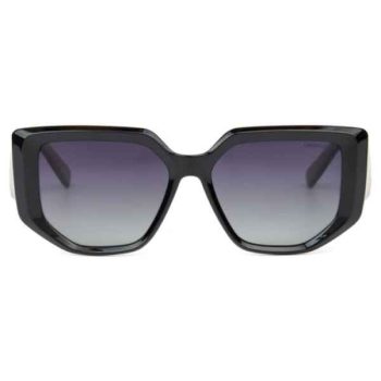 Женские солнцезащитные очки Despada DS2298