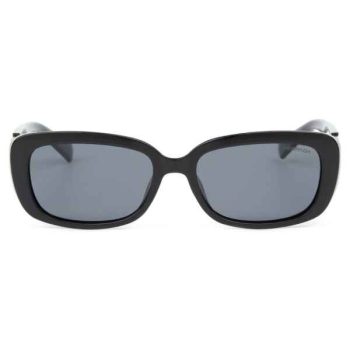 Женские солнцезащитные очки Despada DS2302