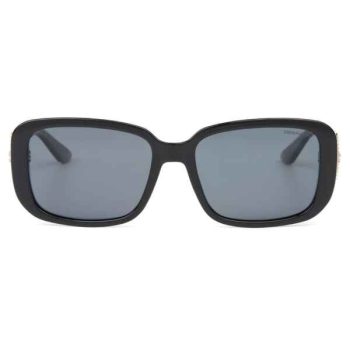 Женские солнцезащитные очки Despada DS2304