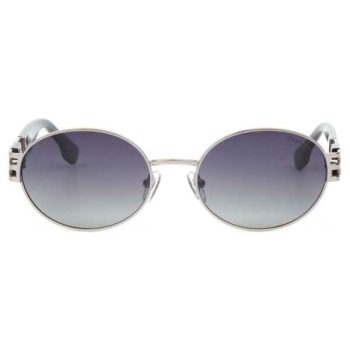 Женские солнцезащитные очки Despada DS2313