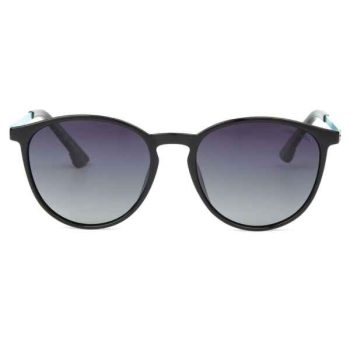 Солнцезащитные очки Despada DS2319