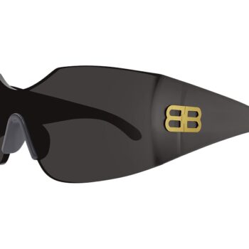 Женские солнцезащитные очки Balenciaga BB 0292S