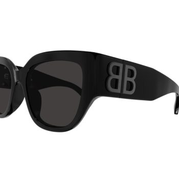 Женские солнцезащитные очки Balenciaga BB 0323SK