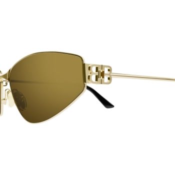 Женские солнцезащитные очки Balenciaga BB 0335S