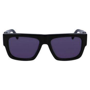 Мужские солнцезащитные очки Calvin Klein Jeans CKJ23654S