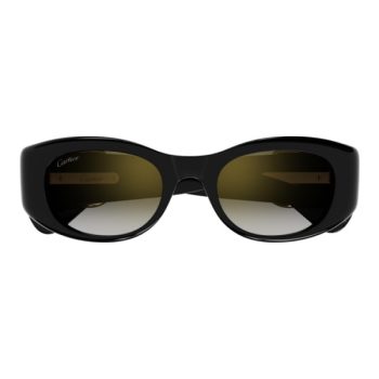 Женские солнцезащитные очки Cartier CT0472S