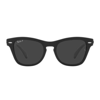 Женские солнцезащитные очки Ray Ban RB0707S