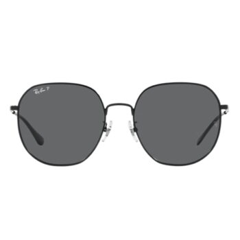Женские солнцезащитные очки Ray Ban RB3680D