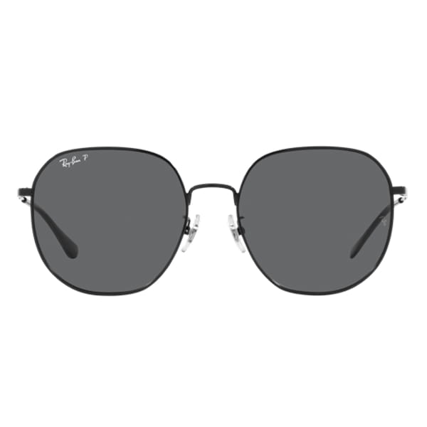 Женские солнцезащитные очки Ray Ban RB3680D