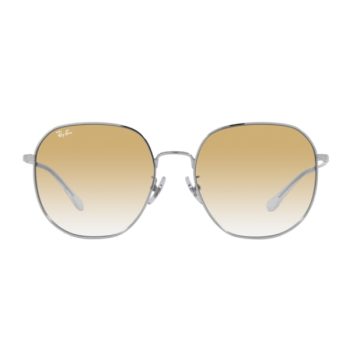 Женские солнцезащитные очки Ray Ban RB3680D
