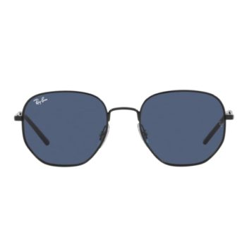 Солнцезащитные очки Ray Ban RB3682S
