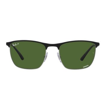 Мужские солнцезащитные очки Ray Ban RB3686S