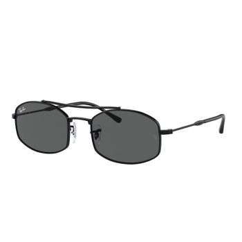 Солнцезащитные очки Ray Ban RB3719S