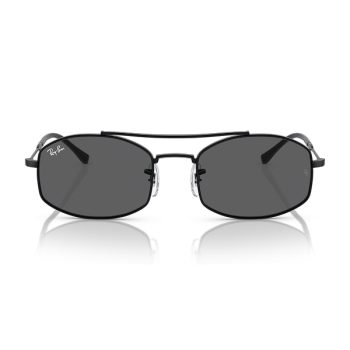 Солнцезащитные очки Ray Ban RB3719S