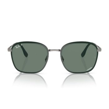 Женские солнцезащитные очки Ray Ban RB3720S
