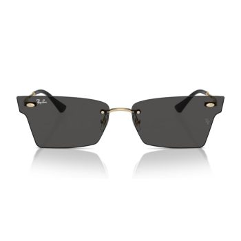 Женские солнцезащитные очки Ray Ban RB3730S