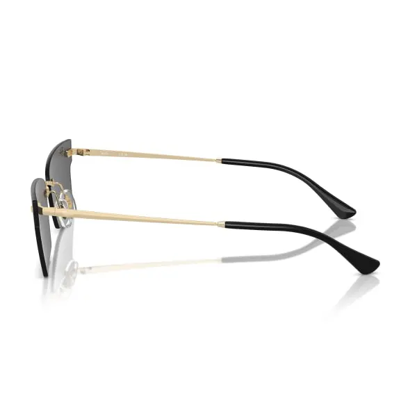 Женские солнцезащитные очки Ray Ban RB3730S