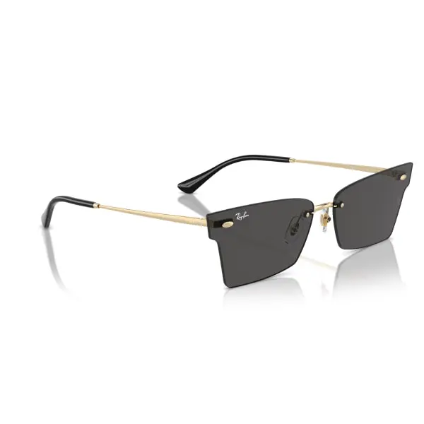 Женские солнцезащитные очки Ray Ban RB3730S