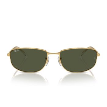 Солнцезащитные очки Ray Ban RB3732S