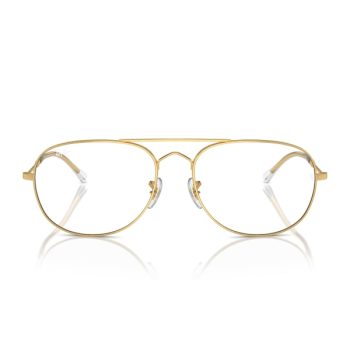 Солнцезащитные очки Ray Ban RB3735S
