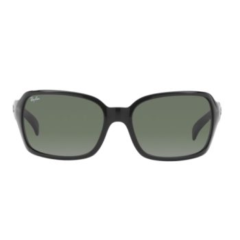 Мужские солнцезащитные очки Ray Ban RB4068S