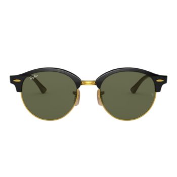 Солнцезащитные очки Ray Ban RB4246S