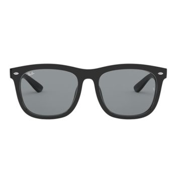 Солнцезащитные очки Ray Ban RB4260D