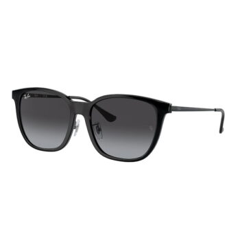 Солнцезащитные очки Ray Ban RB4333D
