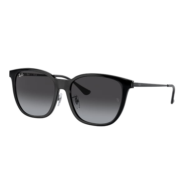 Солнцезащитные очки Ray Ban RB4333D