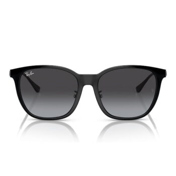 Солнцезащитные очки Ray Ban RB4333D