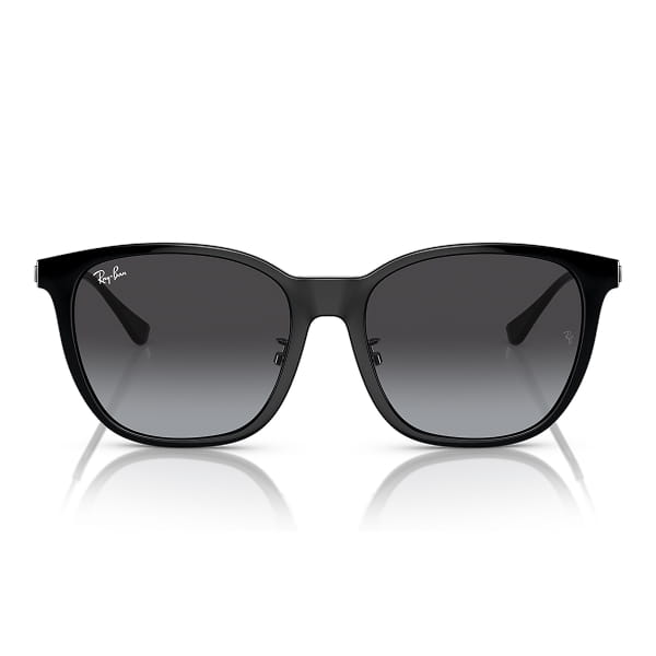 Солнцезащитные очки Ray Ban RB4333D