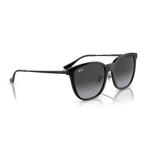 Солнцезащитные очки Ray Ban RB4333D