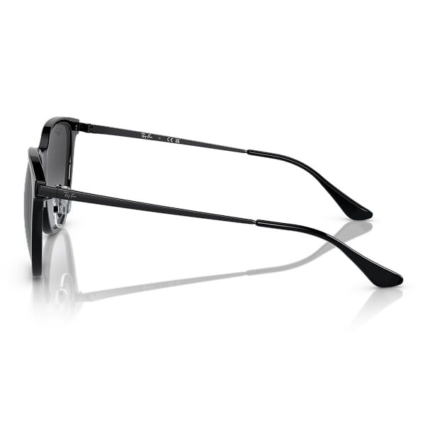 Солнцезащитные очки Ray Ban RB4333D