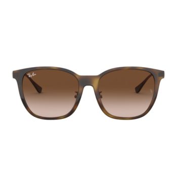 Солнцезащитные очки Ray Ban RB4333D