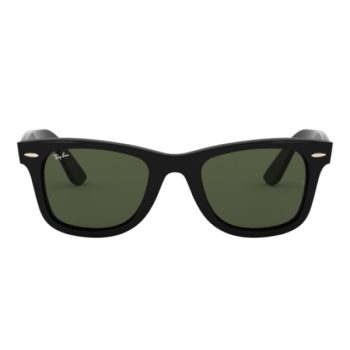 Солнцезащитные очки Ray Ban RB4340S