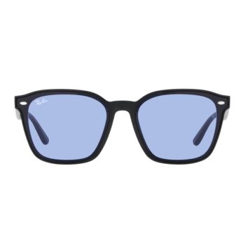 Солнцезащитные очки Ray Ban RB4392D