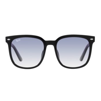 Женские солнцезащитные очки Ray Ban RB4401D