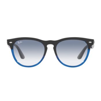 Солнцезащитные очки Ray Ban RB4471S