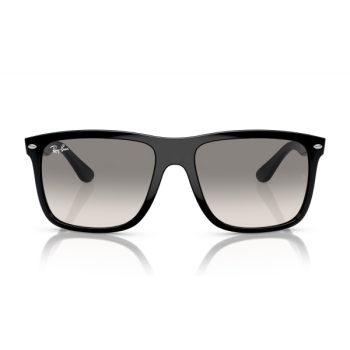 Мужские солнцезащитные очки Ray Ban RB4547S