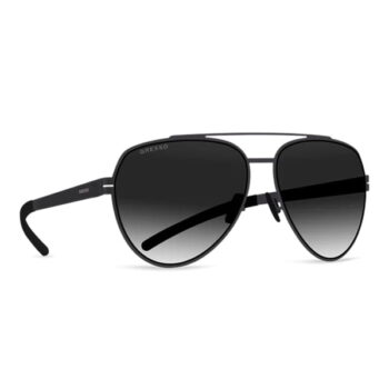 Мужские солнцезащитные очки GRESSO Atlantis