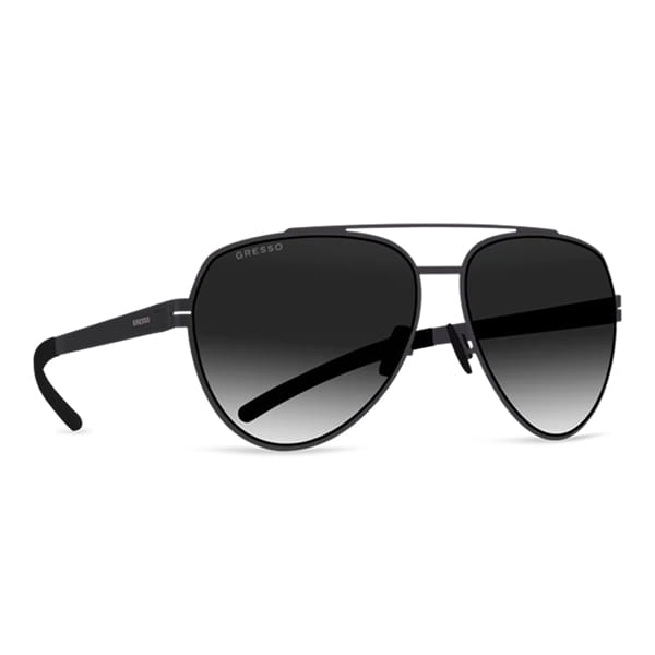 Мужские солнцезащитные очки GRESSO Atlantis