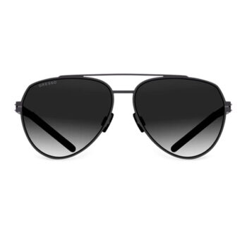 Мужские солнцезащитные очки GRESSO Atlantis