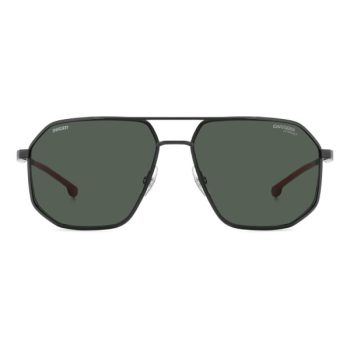Мужские солнцезащитные очки Carrera CARDUC 037/S