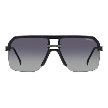 Мужские солнцезащитные очки Carrera CARRERA 1066/S