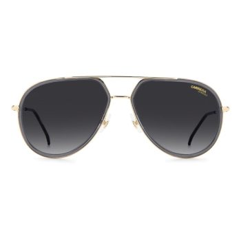 Мужские солнцезащитные очки Carrera CARRERA 295/S